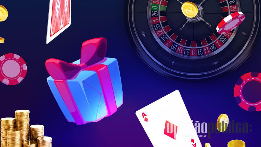 Casinos online em Portugal: Avaliação dos melhores